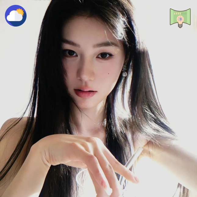 徐明先生