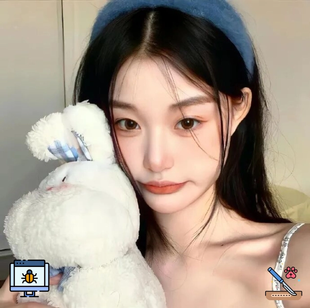 刘欣女士